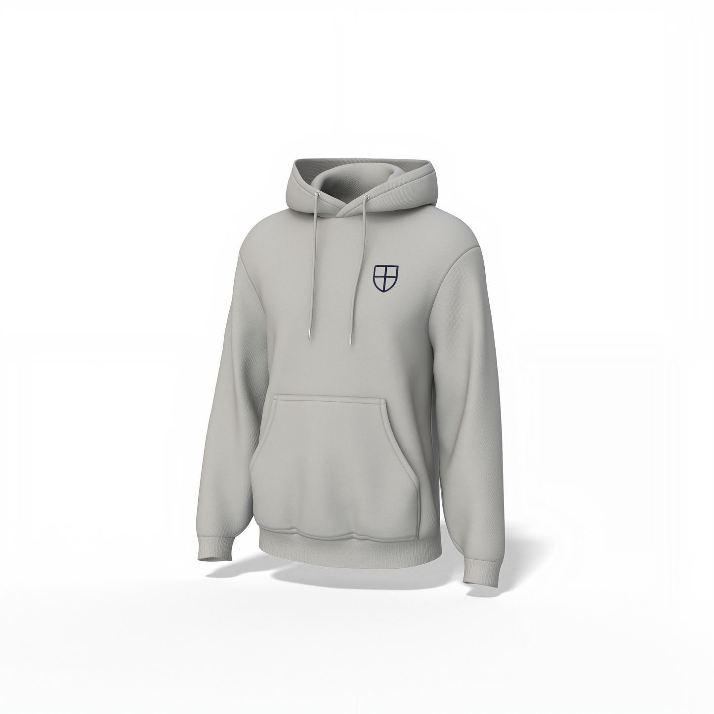 HAMBURG TO STOCKHOLM HODDIE