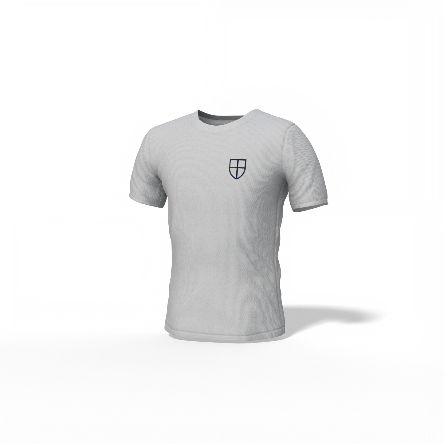 HAMBURG TO STOCKHOLM T-SHIRT